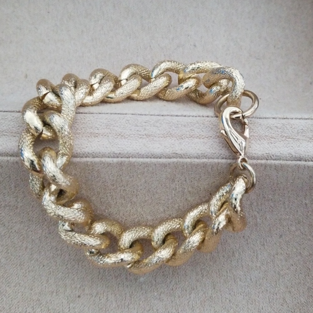 Bracelets - Picture 5 of 5
